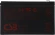 Батарея для ИБП CSB GP1272 (12V28W) 12В Батарея для ИБП CSB GP1272 (12V28W) 12В