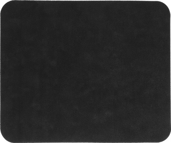 Коврик для мыши Cactus Radiation рисунок 300x250x3мм (CS-MP-D06M)