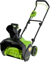 Блок питания Deepcool ATX 650W GamerStorm PQ650G Gen.5 80+ gold (20+4pin) APFC 120mm fan 9xSATA Cab Manag RTL Блок питания Deepcool ATX 650W GamerStorm PQ650G Gen.5 80+ gold (20+4pin) APFC 120mm fan 9xSATA Cab Manag RTL