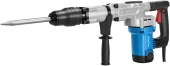 Отбойный молоток DongCheng DZG07-6SM 1600Вт Отбойный молоток DongCheng DZG07-6SM 1600Вт