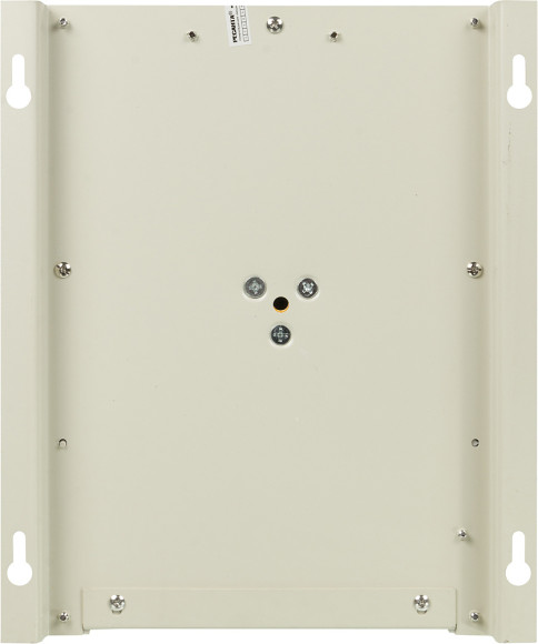 Стабилизатор напряжения Ресанта АСН-5000Н/1-Ц 5кВА однофазный серый (63/6/16) Стабилизатор напряжения Ресанта АСН-5000Н/1-Ц 5кВА однофазный серый (63/6/16)