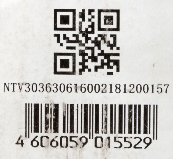 Стабилизатор напряжения Ресанта АСН-5000Н/1-Ц 5кВА однофазный серый (63/6/16) Стабилизатор напряжения Ресанта АСН-5000Н/1-Ц 5кВА однофазный серый (63/6/16)