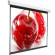Экран Digis 150" 220x300см Electra-F DSEF-4305 4:3 настенно-потолочный рулонный (моторизованный привод)
