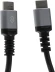 Кабель аудио-видео Digma D-HDMI-V2.0-2M HDMI (m)/HDMI (m) 2м. позолоч.конт. черный Кабель аудио-видео Digma D-HDMI-V2.0-2M HDMI (m)/HDMI (m) 2м. позолоч.конт. черный