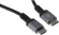Кабель аудио-видео Digma D-HDMI-V2.0-2M HDMI (m)/HDMI (m) 2м. позолоч.конт. черный Кабель аудио-видео Digma D-HDMI-V2.0-2M HDMI (m)/HDMI (m) 2м. позолоч.конт. черный
