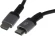 Кабель аудио-видео Digma D-HDMI-V2.0-2M HDMI (m)/HDMI (m) 2м. позолоч.конт. черный Кабель аудио-видео Digma D-HDMI-V2.0-2M HDMI (m)/HDMI (m) 2м. позолоч.конт. черный
