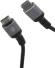 Кабель аудио-видео Digma D-HDMI-V2.0-2M HDMI (m)/HDMI (m) 2м. позолоч.конт. черный Кабель аудио-видео Digma D-HDMI-V2.0-2M HDMI (m)/HDMI (m) 2м. позолоч.конт. черный