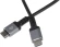 Кабель аудио-видео Digma D-HDMI-V2.0-2M HDMI (m)/HDMI (m) 2м. позолоч.конт. черный Кабель аудио-видео Digma D-HDMI-V2.0-2M HDMI (m)/HDMI (m) 2м. позолоч.конт. черный