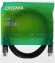 Кабель аудио-видео Digma D-HDMI-V2.0-2M HDMI (m)/HDMI (m) 2м. позолоч.конт. черный Кабель аудио-видео Digma D-HDMI-V2.0-2M HDMI (m)/HDMI (m) 2м. позолоч.конт. черный