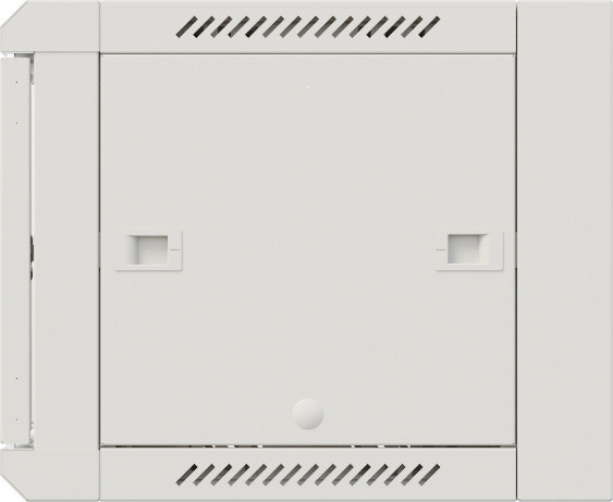 Шкаф коммутационный NTSS Премиум (NTSS-W6U6060GS-2) настенный 6U 600x600мм пер.дв.стекл 60кг серый 500мм 19.5кг 220град. 370мм IP20 сталь Шкаф коммутационный NTSS Премиум (NTSS-W6U6060GS-2) настенный 6U 600x600мм пер.дв.стекл 60кг серый 500мм 19.5кг 220град. 370мм IP20 сталь