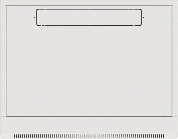 Шкаф коммутационный NTSS Премиум (NTSS-W6U6060GS-2) настенный 6U 600x600мм пер.дв.стекл 60кг серый 500мм 19.5кг 220град. 370мм IP20 сталь Шкаф коммутационный NTSS Премиум (NTSS-W6U6060GS-2) настенный 6U 600x600мм пер.дв.стекл 60кг серый 500мм 19.5кг 220град. 370мм IP20 сталь