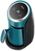 Холодильник Weissgauff WRK 2010 Full NoFrost Inverter Dark 2-хкамерн. серый