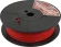Колонка порт. JBL Go Essential красный 3.2W 1.0 BT 10м 730mAh (JBLGOESRED)