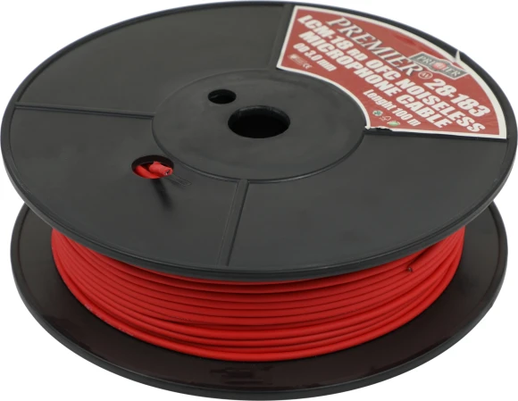 Колонка порт. JBL Go Essential красный 3.2W 1.0 BT 10м 730mAh (JBLGOESRED)