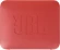 Колонка порт. JBL Go Essential красный 3.2W 1.0 BT 10м 730mAh (JBLGOESRED)