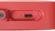 Колонка порт. JBL Go Essential красный 3.2W 1.0 BT 10м 730mAh (JBLGOESRED)