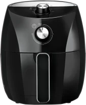 Электрогриль Red Solution G807D 1950Вт черный Электрогриль Red Solution G807D 1950Вт черный