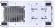 Корпус Lian-Li Lancool 205 Mesh белый без БП ATX 2x120mm 2x140mm 2xUSB3.0 audio bott PSU