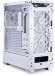 Корпус Lian-Li Lancool 205 Mesh белый без БП ATX 2x120mm 2x140mm 2xUSB3.0 audio bott PSU
