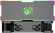 Устройство охлаждения(кулер) Bloody AC-15 ARGB Soc-AM5/AM4/1200/1700/1851 черный 4-pin 22-32dB Al+Cu 240W 640gr Ret (AC-15-ARGB240-BK) Устройство охлаждения(кулер) Bloody AC-15 ARGB Soc-AM5/AM4/1200/1700/1851 черный 4-pin 22-32dB Al+Cu 240W 640gr Ret (AC-15-ARGB240-BK)