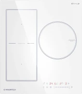 Накопитель SSD AGi PCIe 4.0 x4 4TB AGI4T0G44AI828-CB AI828 M.2 2280