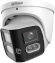Камера видеонаблюдения IP Dahua DH-IPC-PDW3859P-A180-E2-AS-PV-0280B 2.8-2.8мм цв. (DH-IPC-PDW3859P-A180-E2-AS-PV)