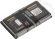 Память DDR3 4Gb 1600MHz AMD R534G1601S1SL-U R5 RTL PC3-12800 CL11 SO-DIMM 204-pin 1.35В Ret