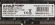 Память DDR3 4Gb 1600MHz AMD R534G1601S1SL-U R5 RTL PC3-12800 CL11 SO-DIMM 204-pin 1.35В Ret