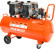 Компрессор поршневой Patriot WO 80-360 безмасляный 80л 2200Вт оранжевый Компрессор поршневой Patriot WO 80-360 безмасляный 80л 2200Вт оранжевый