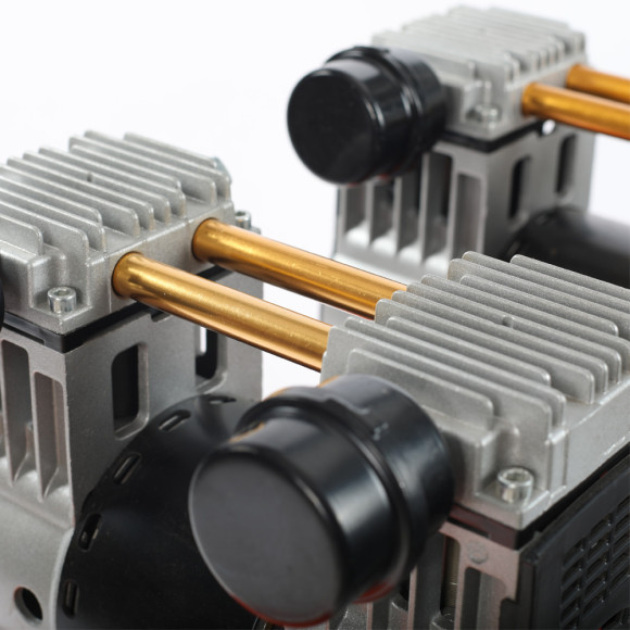 Компрессор поршневой Patriot WO 80-360 безмасляный 80л 2200Вт оранжевый Компрессор поршневой Patriot WO 80-360 безмасляный 80л 2200Вт оранжевый