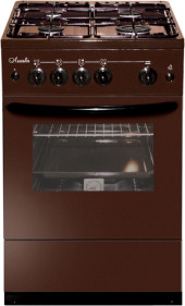 Микроволновая Печь Gorenje MO17E1BH 17л. 700Вт черный Микроволновая Печь Gorenje MO17E1BH 17л. 700Вт черный