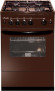 Микроволновая Печь Gorenje MO17E1BH 17л. 700Вт черный Микроволновая Печь Gorenje MO17E1BH 17л. 700Вт черный
