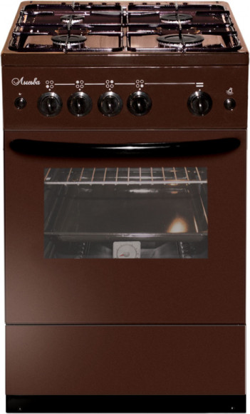 Микроволновая Печь Gorenje MO17E1BH 17л. 700Вт черный Микроволновая Печь Gorenje MO17E1BH 17л. 700Вт черный
