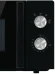 Микроволновая Печь Gorenje MO17E1BH 17л. 700Вт черный Микроволновая Печь Gorenje MO17E1BH 17л. 700Вт черный