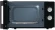 Микроволновая Печь Gorenje MO17E1BH 17л. 700Вт черный Микроволновая Печь Gorenje MO17E1BH 17л. 700Вт черный