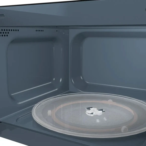 Микроволновая Печь Gorenje MO17E1BH 17л. 700Вт черный Микроволновая Печь Gorenje MO17E1BH 17л. 700Вт черный