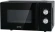 Микроволновая Печь Gorenje MO17E1BH 17л. 700Вт черный Микроволновая Печь Gorenje MO17E1BH 17л. 700Вт черный