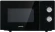 Микроволновая Печь Gorenje MO17E1BH 17л. 700Вт черный Микроволновая Печь Gorenje MO17E1BH 17л. 700Вт черный