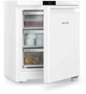 Морозильная камера Liebherr Fe 1003 белый Морозильная камера Liebherr Fe 1003 белый