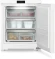 Морозильная камера Liebherr Fe 1003 белый Морозильная камера Liebherr Fe 1003 белый