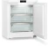 Морозильная камера Liebherr Fe 1003 белый Морозильная камера Liebherr Fe 1003 белый