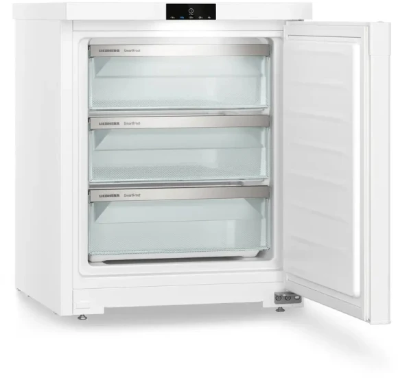 Морозильная камера Liebherr Fe 1003 белый Морозильная камера Liebherr Fe 1003 белый