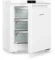 Морозильная камера Liebherr Fe 1003 белый Морозильная камера Liebherr Fe 1003 белый