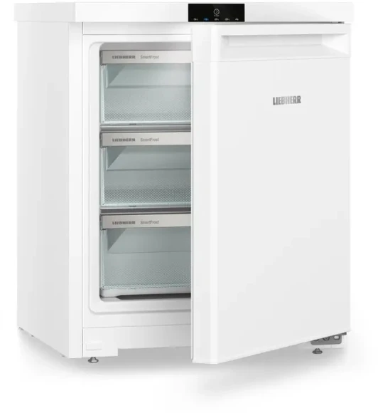 Морозильная камера Liebherr Fe 1003 белый Морозильная камера Liebherr Fe 1003 белый