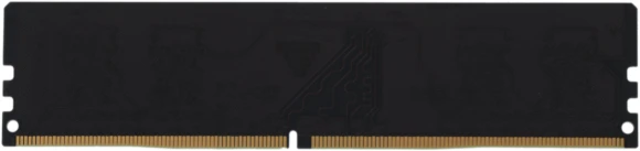 Память DDR4 8Gb 2666MHz Netac NTBSD4P26SP-08 Basic RTL PC4-21300 CL19 DIMM 288-pin 1.2В single rank Ret Память DDR4 8Gb 2666MHz Netac NTBSD4P26SP-08 Basic RTL PC4-21300 CL19 DIMM 288-pin 1.2В single rank Ret