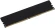 Память DDR4 8Gb 2666MHz Netac NTBSD4P26SP-08 Basic RTL PC4-21300 CL19 DIMM 288-pin 1.2В single rank Ret Память DDR4 8Gb 2666MHz Netac NTBSD4P26SP-08 Basic RTL PC4-21300 CL19 DIMM 288-pin 1.2В single rank Ret