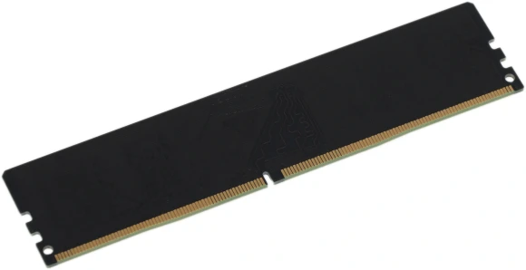 Память DDR4 8Gb 2666MHz Netac NTBSD4P26SP-08 Basic RTL PC4-21300 CL19 DIMM 288-pin 1.2В single rank Ret Память DDR4 8Gb 2666MHz Netac NTBSD4P26SP-08 Basic RTL PC4-21300 CL19 DIMM 288-pin 1.2В single rank Ret