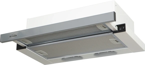 Привод DVD-RW LG GP57ES40 серебристый USB внешний RTL