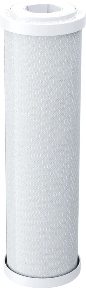 Картридж Аквафор B510-07 для проточных фильтров ресурс:7000л (упак.:1шт)