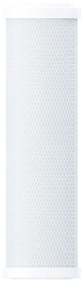 Картридж Аквафор B510-07 для проточных фильтров ресурс:7000л (упак.:1шт)